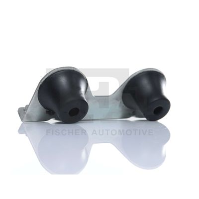 SUPORT SISTEM DE ESAPAMENT FA1 113980 16