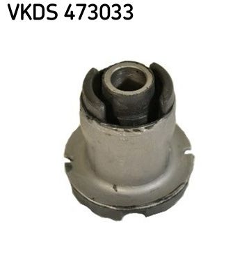 Korpus osi SKF VKDS 473033 produkt