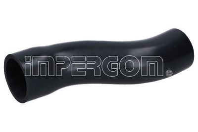 маркуч на радиатора ORIGINAL IMPERIUM 224120