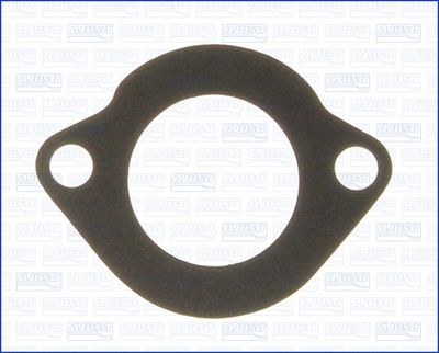 Uszczelka, termostat AJUSA 00784700