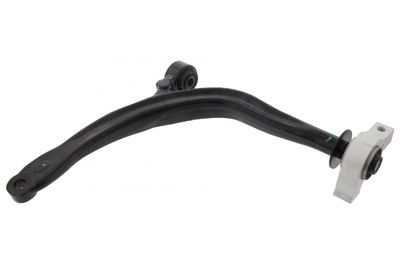 BRAT SUSPENSIE ROATA