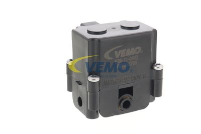 SUPAPA SISTEM SUPRAALIMENTARE VEMO V20510002 25