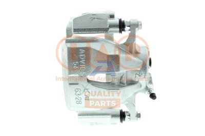 Тормозной суппорт IAP QUALITY PARTS 714-17058 для TOYOTA RAV 4