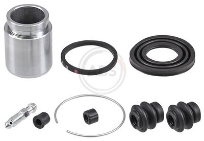 SET REPARATIE ETRIER