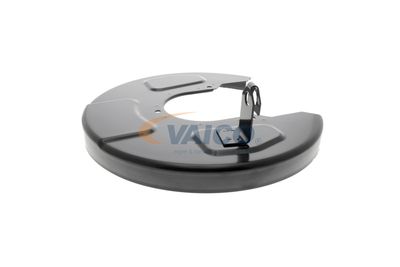 360 Grad Ansicht 34