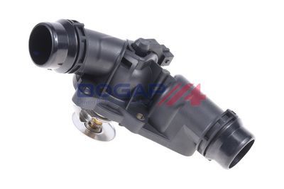 CARCASA TERMOSTAT BOGAP B4246100 2