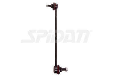 BRAT/BIELETA SUSPENSIE STABILIZATOR