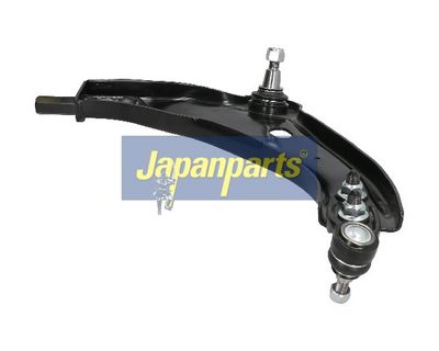 JAPANPARTS Vikšro valdymo svirtis