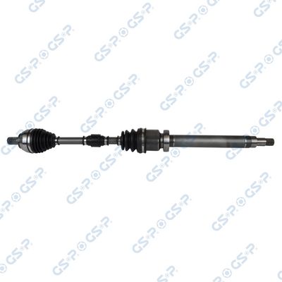 PLANETARA GSP 218262