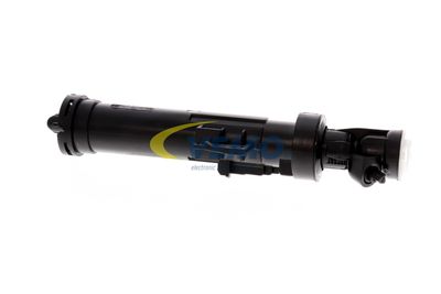 360 Grad Ansicht 27