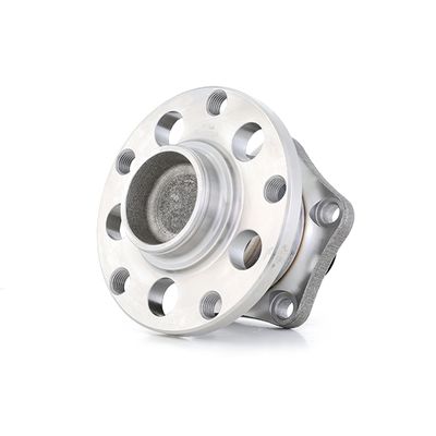комплект колесен лагер RIDEX 654W0068