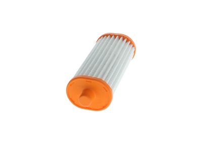 Filtre à air BOSCH — Ø96mm, Cartouche filtrante