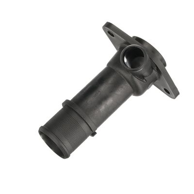 KüHLMITTELFLANSCH GATES CCF1017 72