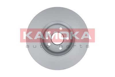 Brake Disc 103275