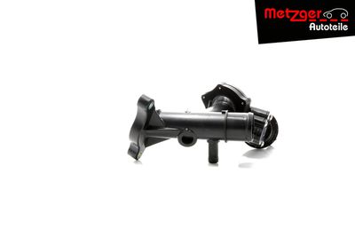 SUPAPA CONTROL AGENT FRIGORIFIC METZGER AUTOTEILE 4010344 22