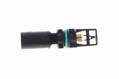 SENSOR ANSAUGLUFTTEMPERATUR VEMO V33720198 7