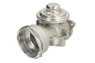 EGR Valve ENT500015