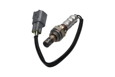 SONDA LAMBDA Kavo Parts EOS1501 2