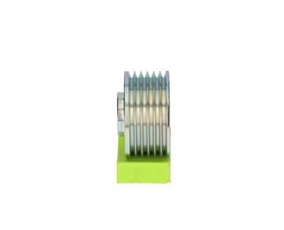 RIEMENSCHEIBE GENERATOR VALEO 593331 16