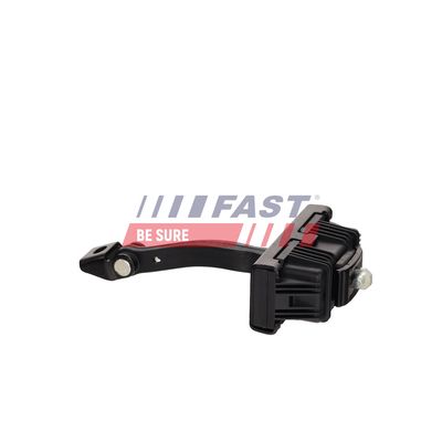 FIXARE USA FAST FT03771 20