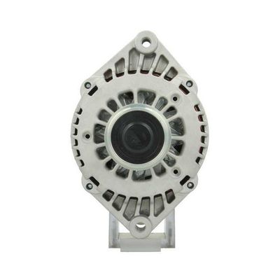 Alternátor PSH 235.513.120.040