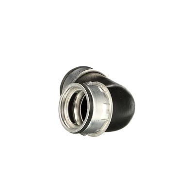 FURTUN EAR SUPRAALIMENTARE GATES 090220 7