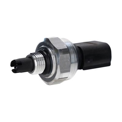 COMUTATOR PRESIUNE AER CONDITIONAT NISSENS 301157 18