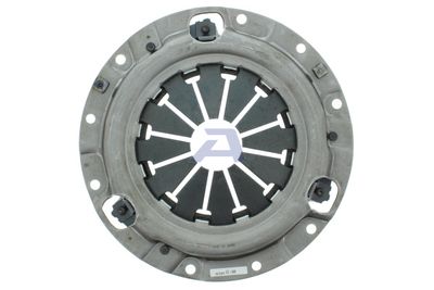 Přítlačný talíř AISIN CZ-908