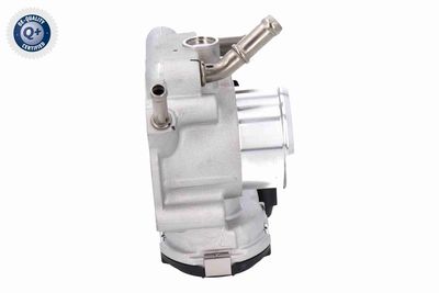 CARCASA CLAPETA ACKOJA A53810001 7