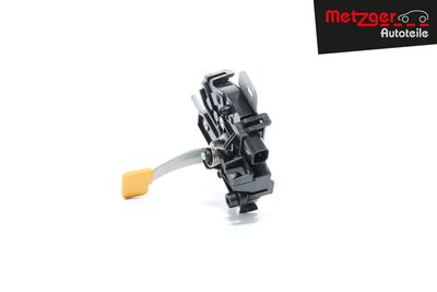 360 Grad Ansicht 9