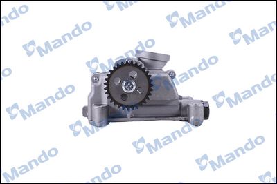 POMPA ULEI MANDO MOP1120 3