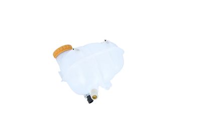 AUSGLEICHSBEHäLTER KüHLMITTEL NRF 454130 11