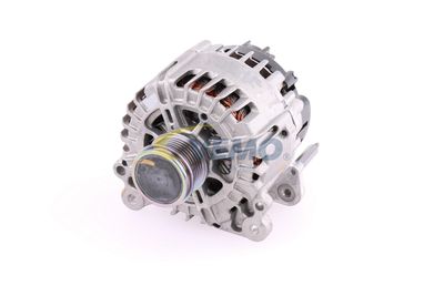 GENERATOR / ALTERNATOR VEMO V101350040 28