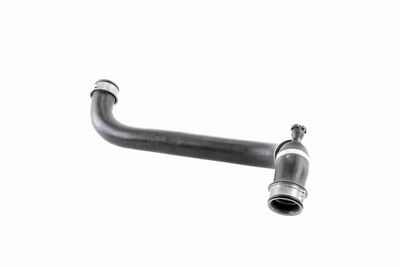 FURTUN RADIATOR VAICO V302235 2