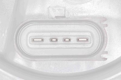 SISTEM ALIMENTARE CU COMBUSTIBIL VEMO V10090030 2