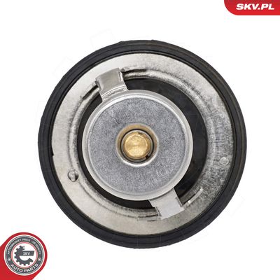 Termostat chladenia ESEN SKV 20SKV237