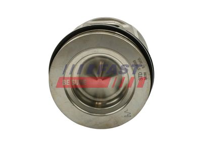 PISTON FAST FT471240 2