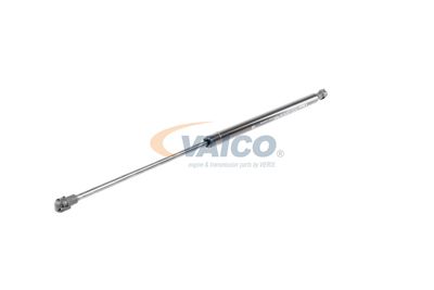 AMORTIZOR PORTBAGAJ VAICO V107531 31