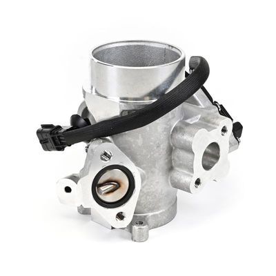 SUPAPA EGR DELPHI EG1049512B1 10