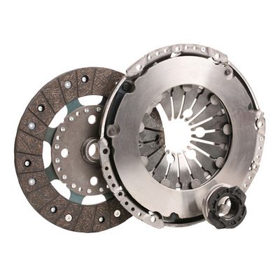 комплект съединител STARK SKCK-0100432