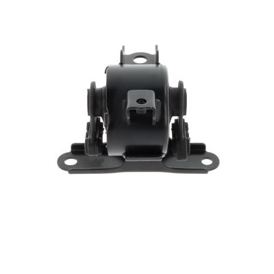 SUPORT MOTOR CORTECO 49390302 58