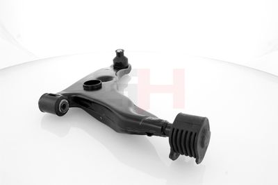 BRAT SUSPENSIE ROATA GH GH513090H 26