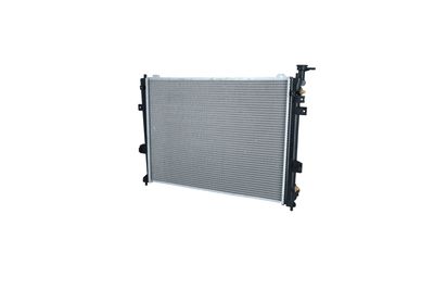 RADIATOR RACIRE MOTOR NRF 58554 29