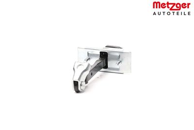 FIXARE USA METZGER AUTOTEILE 2312016 10