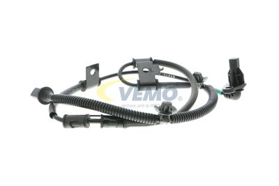 SENSOR RADDREHZAHL VEMO V52720055 58