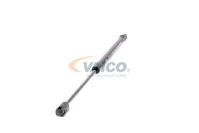 AMORTIZOR PORTBAGAJ VAICO V202881 28