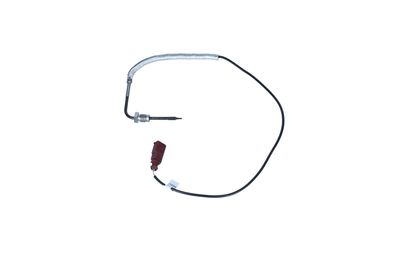 SENZOR TEMPERATURA GAZE EVACUARE NRF 707360 11