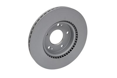 DISC FRANA ATE 24012203011 12