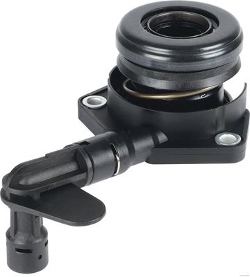 ZENTRALAUSRüCKER KUPPLUNG