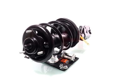 ANSAMBLU TELESCOP ARC GH GH351904C01 14